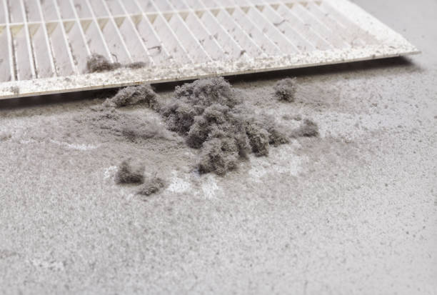 Best Home Air Vent Cleaning  in Manhattan, NY